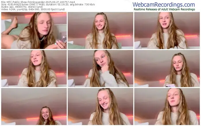 2025/09/27/mfc-kinkywander-16-07-57