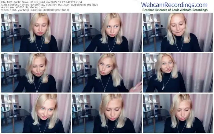 2025/09/27/mfc-kukla_kolduna-14-23-27