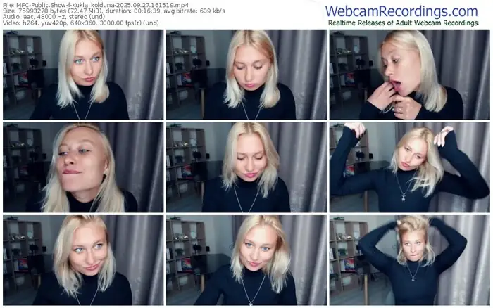 2025/09/27/mfc-kukla_kolduna-16-15-19