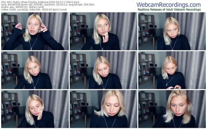 2025/09/27/mfc-kukla_kolduna-17-44-10