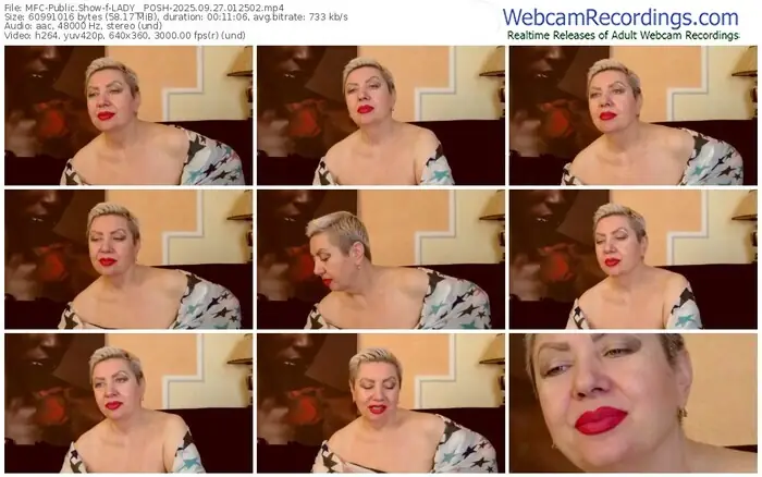 2025/09/27/mfc-lady__posh-01-25-02