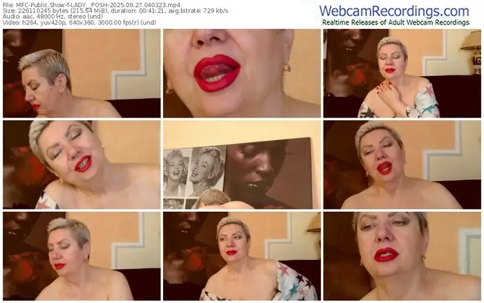 2025/09/27/mfc-lady__posh-04-03-23
