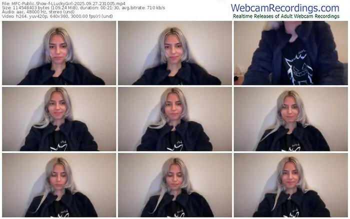 2025/09/27/mfc-lluckygirl-23-10-05