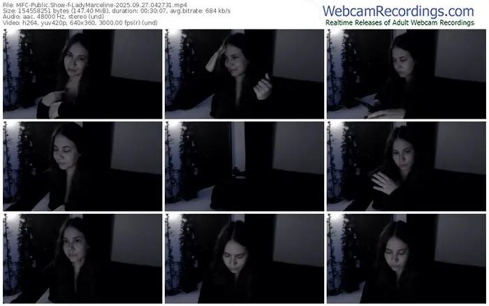 2025/09/27/mfc-ladymarceline-04-27-31