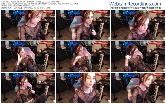 2025/09/27/mfc-lilithmoon_-01-43-40