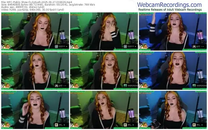 2025/09/27/mfc-lilykush-03-30-29