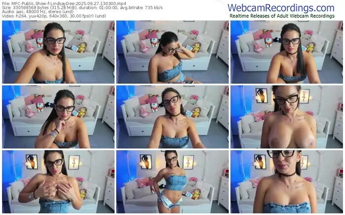 2025/09/27/mfc-lindsaydee-13-03-00