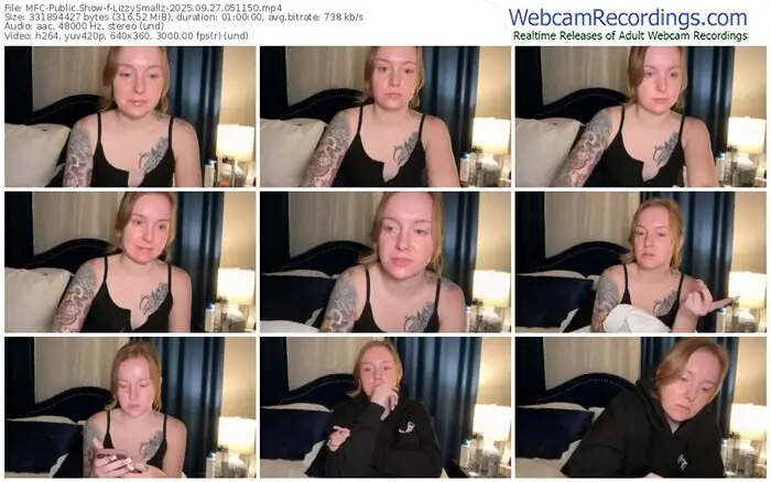 2025/09/27/mfc-lizzysmallz-05-11-50