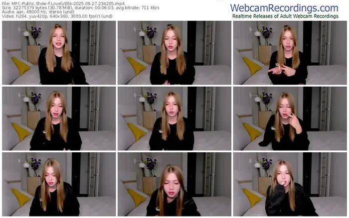 2025/09/27/mfc-lovelyelle-23-42-05