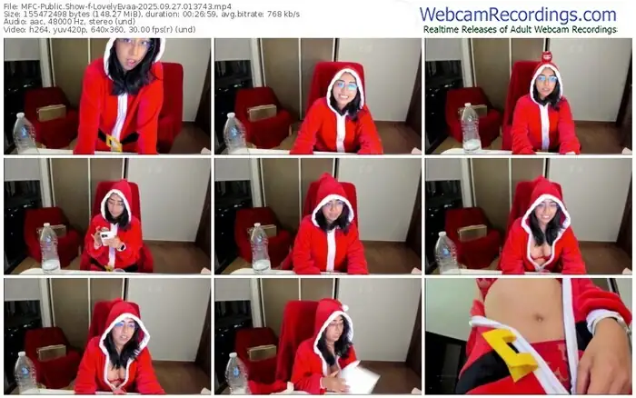 2025/09/27/mfc-lovelyevaa-01-37-43