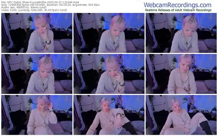 2025/09/27/mfc-lunawolfie-12-19-44