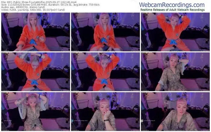 2025/09/27/mfc-lunawolfie-16-11-46