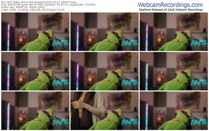 2025/09/27/mfc-m1agarand-18-05-47