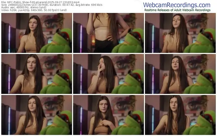 2025/09/27/mfc-m1agarand-23-16-53