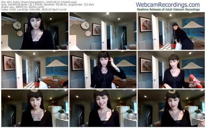 2025/09/27/mfc-margotmills_-15-04-05