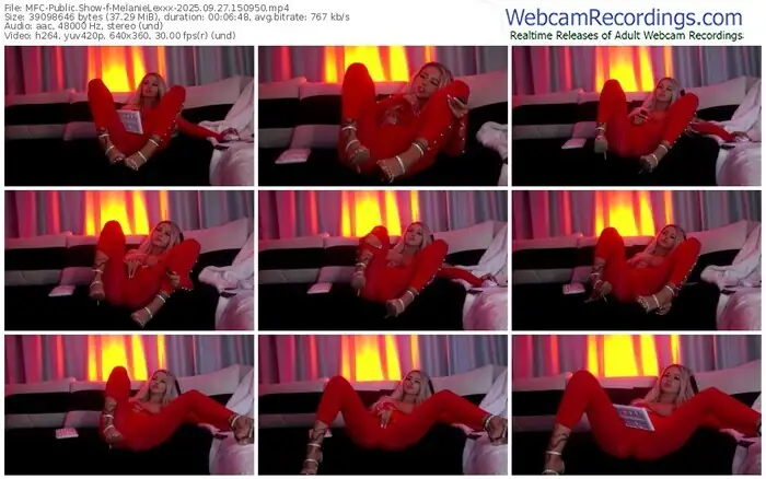 2025/09/27/mfc-melanielexxx-15-09-50