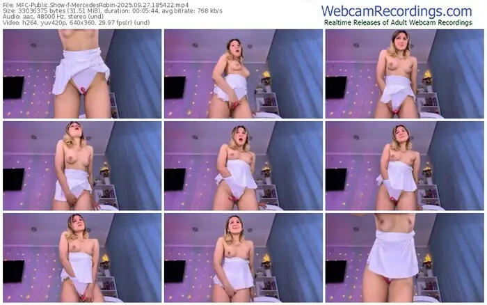 2025/09/27/mfc-mercedesrobin-18-54-22