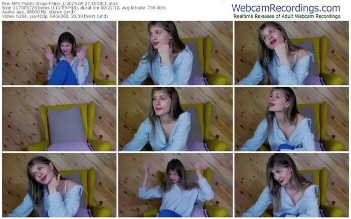 2025/09/27/mfc-miss_l-19-08-11