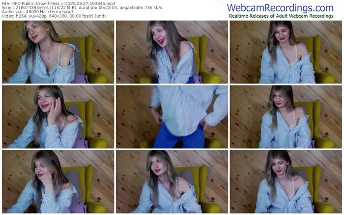 2025/09/27/mfc-miss_l-19-33-46