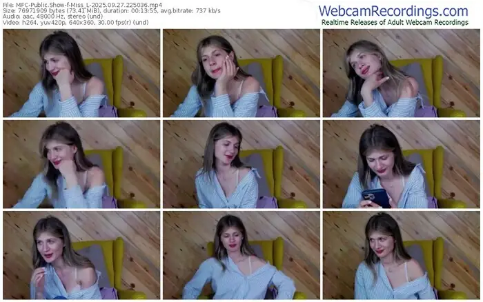 2025/09/27/mfc-miss_l-22-50-36