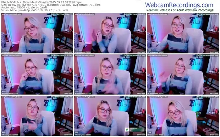 2025/09/27/mfc-mollysnacks-01-22-10