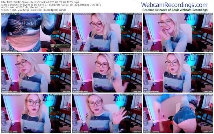 2025/09/27/mfc-mollysnacks-02-40-55