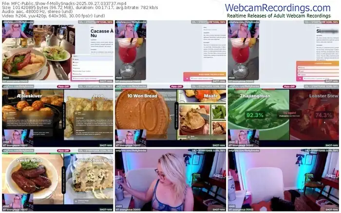 2025/09/27/mfc-mollysnacks-03-37-37