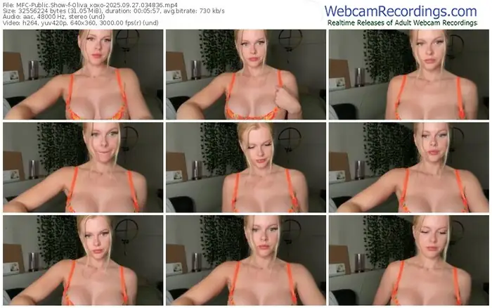 2025/09/27/mfc-oliva_xoxo-03-48-36