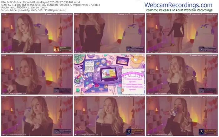 2025/09/27/mfc-oliviaxfaye-03-24-07