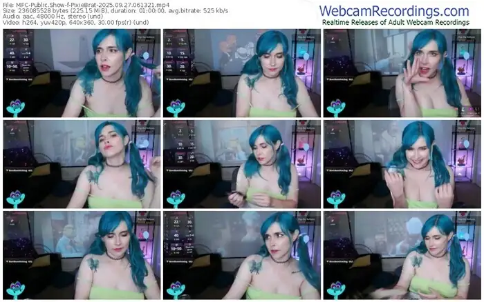2025/09/27/mfc-pixiebrat-06-13-21