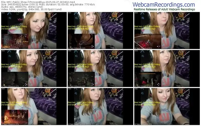 2025/09/27/mfc-princessbluu-00-34-02