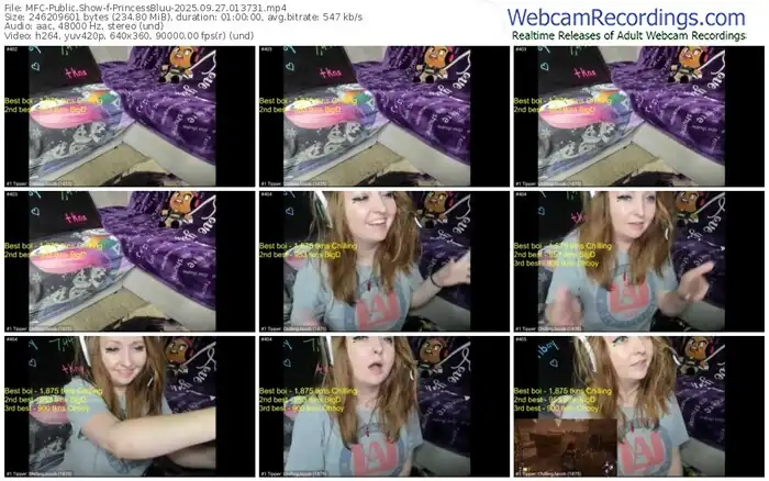 2025/09/27/mfc-princessbluu-01-37-31