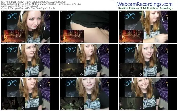 2025/09/27/mfc-princessbluu-23-29-09