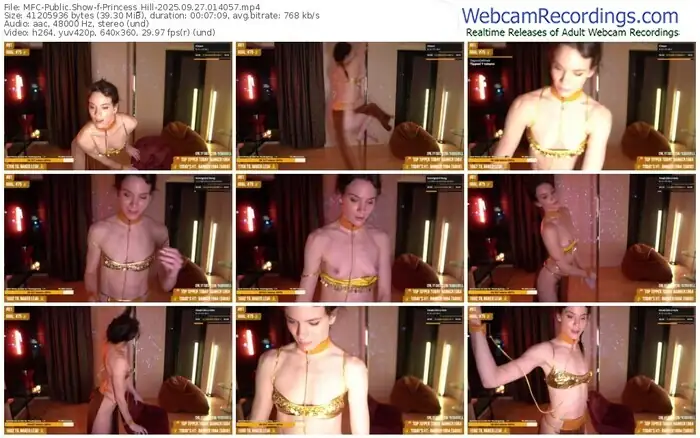 2025/09/27/mfc-princess_hill-01-40-57