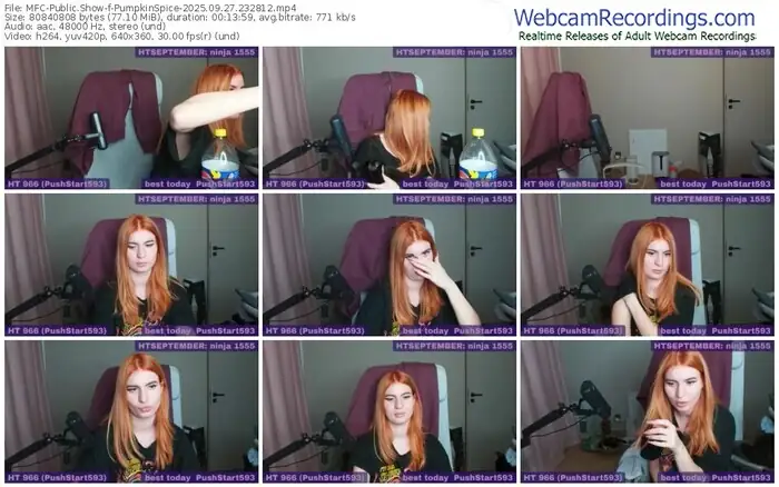2025/09/27/mfc-pumpkinspice-23-28-12
