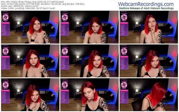 2025/09/27/mfc-raus_star-16-45-32