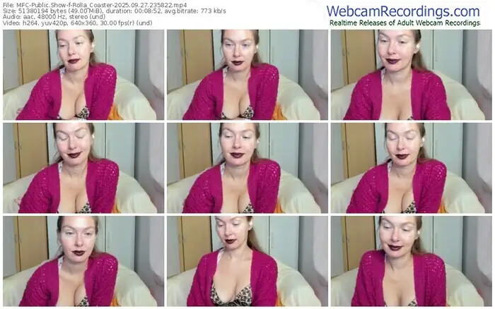 2025/09/27/mfc-rolla_coaster-23-58-22