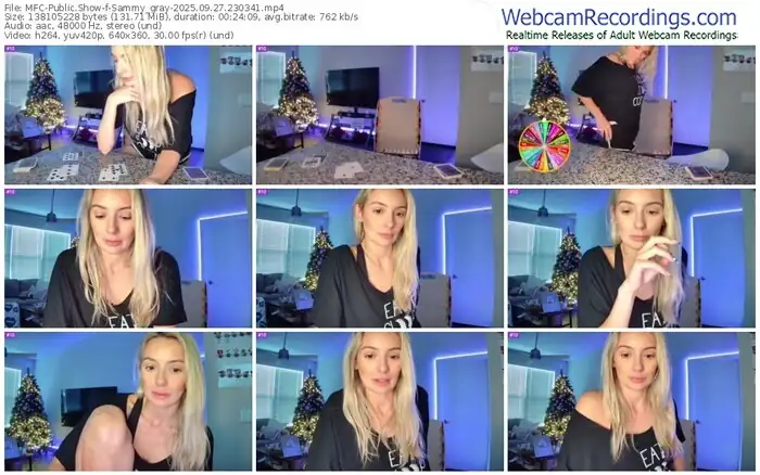 2025/09/27/mfc-sammy_gray-23-03-41