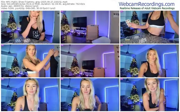 2025/09/27/mfc-sammy_gray-23-31-51