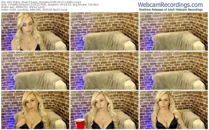 2025/09/27/mfc-sassy_nympho-16-38-12