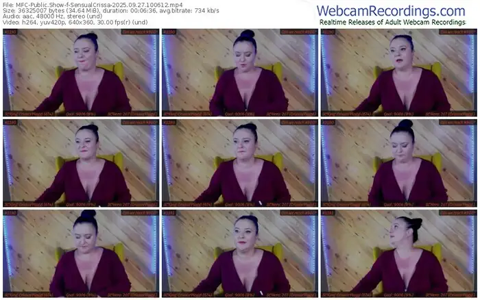 2025/09/27/mfc-sensualcrissa-10-06-12
