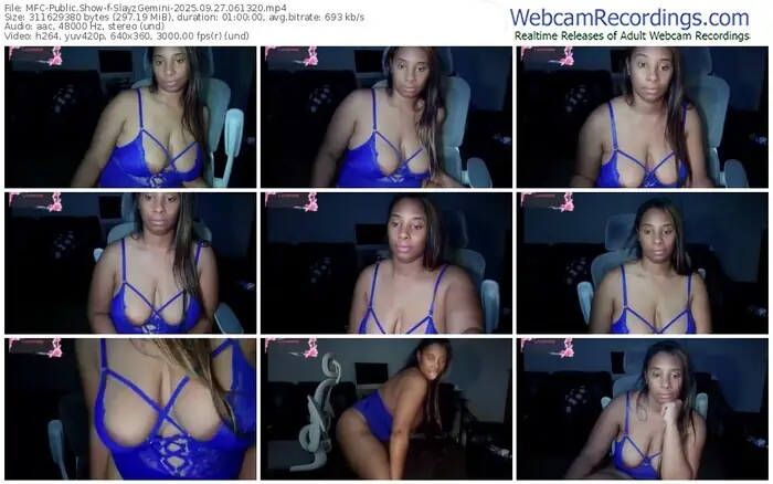 2025/09/27/mfc-slayzgemini-06-13-20
