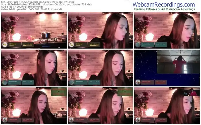 2025/09/27/mfc-special_one-02-10-25