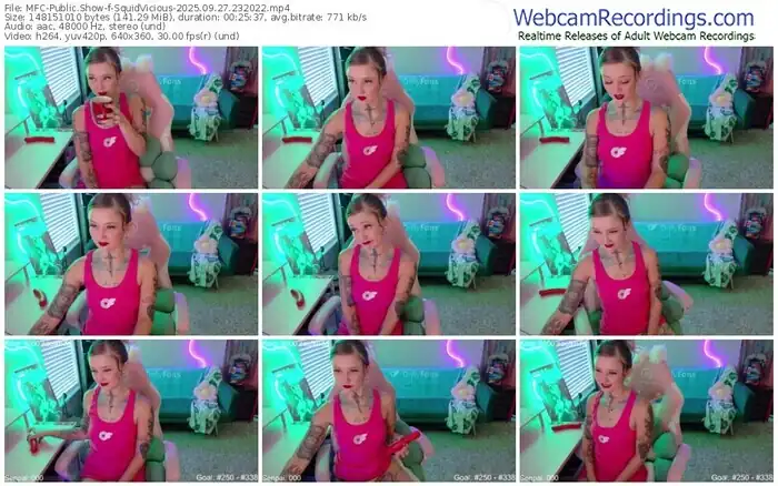 2025/09/27/mfc-squidvicious-23-20-22