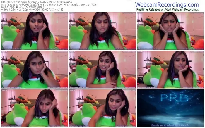 2025/09/27/mfc-stacy_x3-08-21-24