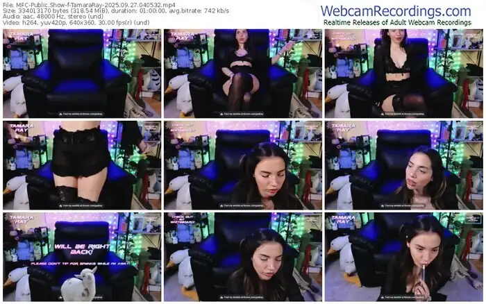 2025/09/27/mfc-tamararay-04-05-32