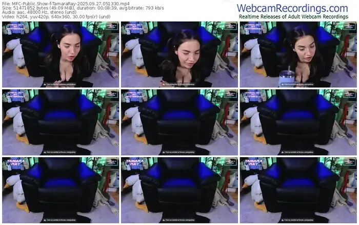 2025/09/27/mfc-tamararay-05-13-30