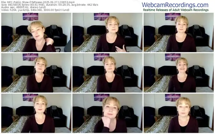 2025/09/27/mfc-tattease-13-36-53