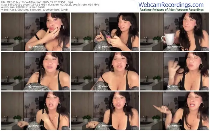 2025/09/27/mfc-teaheart-22-45-11