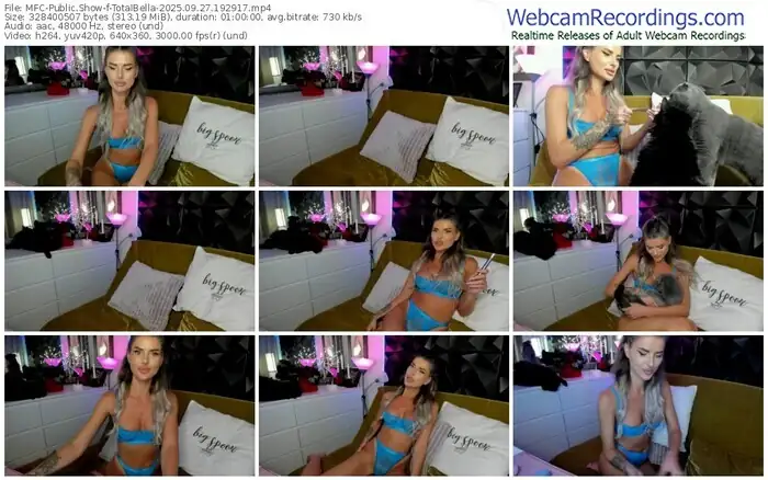 2025/09/27/mfc-totalbella-19-29-17